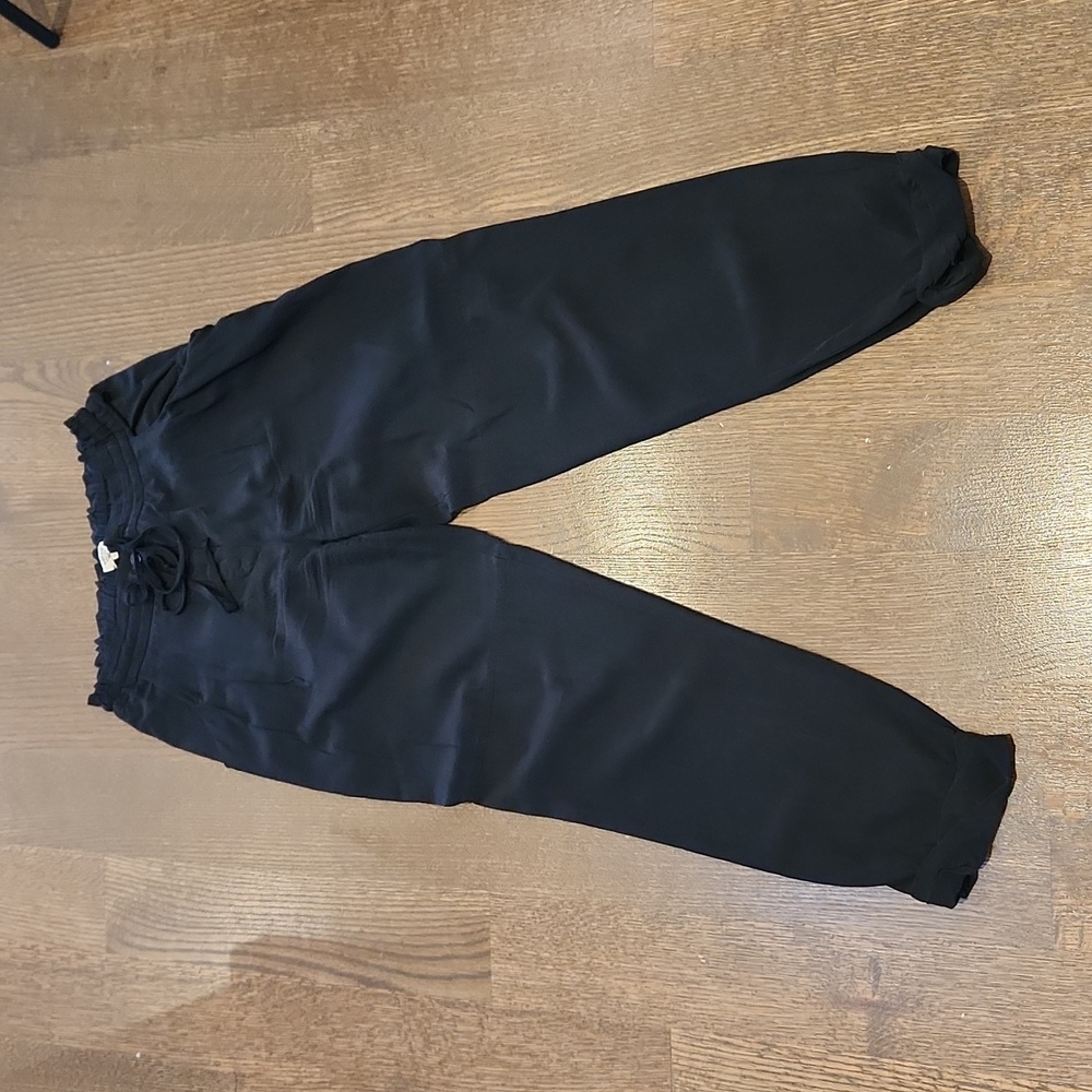 Wilfred Pants